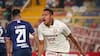 Universitario vence a Nacional de Uruguay y provoca cuádruple empate en el grupo de Coquimbo en la Libertadores