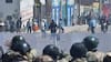 Gobierno de Bolivia descarta implementar estado de excepción ante conflictos y habilitará corredores humanitarios para abastecer a La Paz y El Alto