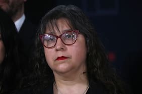 Rectora imputada y 11 estudiantes aún hospitalizados: el INBA a un mes de una trágica explosión