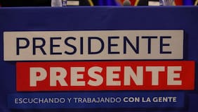 “Presidente Presente” 2.0 y despliegue de ministros: Kast apuesta a “subir el volumen” a su primera Cuenta Pública