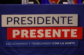 “Presidente Presente” 2.0 y despliegue de ministros: Kast apuesta a “subir el volumen” a su primera Cuenta Pública