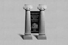 El control preventivo del Tribunal Constitucional: ¿una atribución con sus días contados?