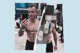 Las clínicas de testosterona venden virilidad. Algunos hombres terminan siendo infértiles