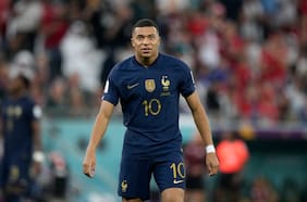 Las 11 joyas que brillan en Qatar