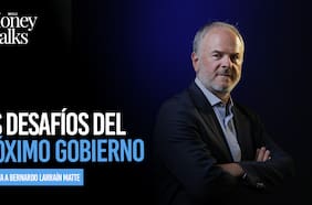 Los desafíos del próximo Gobierno