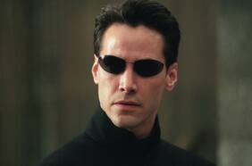 El equipo de Matrix 4 fue acusado de realizar una fiesta e infringir las restricciones por el coronavirus de Alemania