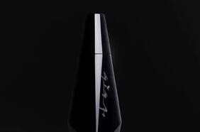 Otra excentricidad de Elon Musk: Lanza cerveza llamada Tesla GigaBier