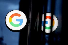 FNE demanda a Google por abuso de posición dominante en el mercado de las aplicaciones