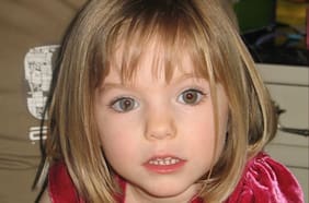 Las confesiones del compañero de cárcel de Christian Brueckner, el principal sospechoso del caso Madeleine McCann