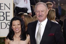 Los reveladores nuevos detalles de la muerte de Gene Hackman y Betsy Arakawa