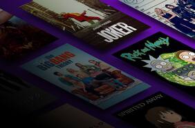 Débil debut de HBO Max: logró 90 mil descargas en su primer día