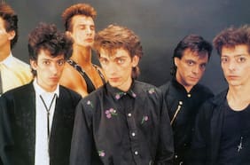 Recordando tu expresión: tras las huellas de Virus en Chile