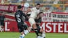 En vivo: Coquimbo Unido enfrenta a Universitario en duelo clave para avanzar a la siguiente fase de la Copa Libertadores