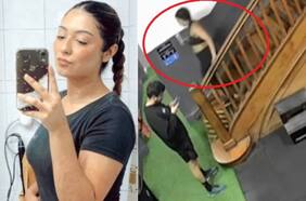 Se perdió su rastro la noche del jueves: la intensa búsqueda de joven de 22 años en Viña del Mar