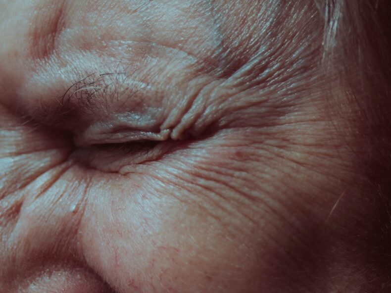 Your skin reflects your inner health: how to identify problems and take care of them