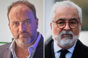 Hermosilla y los Sauer se quedaron sin votar: ¿Por qué no llegó la urna a Capitán Yáber?