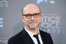 Paul Haggis: la caída de un antiguo favorito de Hollywood
