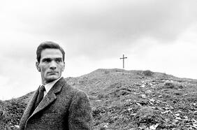 Columna de Matías Rivas: Puntas y escrúpulos