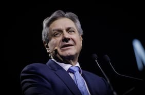 José Luis Daza celebra triunfo de Kast y destaca histórica votación