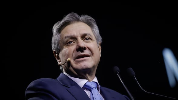 José Luis Daza celebra triunfo de Kast y destaca histórica votación