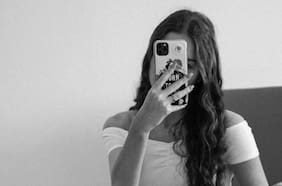 Contadoras al rescate de influencers