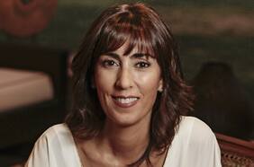 Mónica Zalaquett, ministra de la Mujer y la Equidad de Género: “El feminismo no es de izquierda ni de derecha”