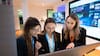 EY-Parthenon lanza desafío para empoderar a jóvenes mujeres en el área de la consultoría