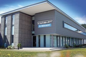 La venta de Inchalam se cierra en octubre: grupo chileno pagará US$ 136 millones a belga Berkaet