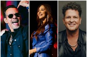Festival de Viña del Mar 2025: la novedad al debe