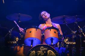 Santiago en 100 palabras extiende plazo de participación y anuncia encuentro con Juanita Parra