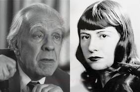 Chile y Argentina en la literatura: un terreno de relaciones fluidas y sin rivalidad