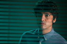 TNT lanza canal especializado en telenovelas: “El género sigue muy vigente”