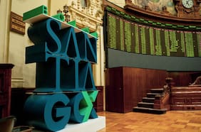 El buen momento de la bolsa impulsa la emisión de acciones