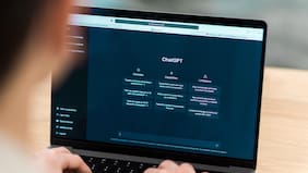 Del dato al propósito