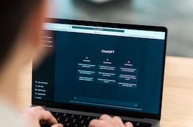 Del dato al propósito