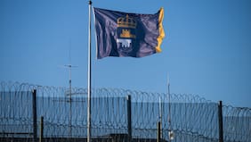 Suecia endurece su política penal: Las cárceles se preparan para recibir a presos de 13 años de edad