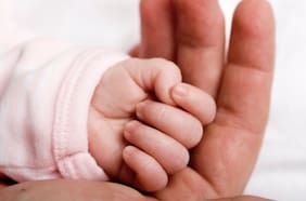 Informe detecta el casi nulo uso de padres del permiso de postnatal
