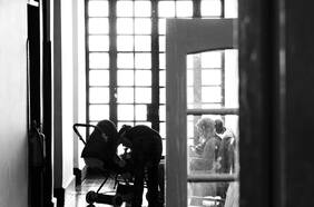 Lissette, Sonia y el reportaje censurado