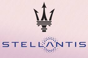 Stellantis cancela millonaria inversión en Maserati y pone en riesgo el futuro de la marca