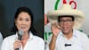 El Balotaje del Miedo: El 7 de junio Perú elige entre dos temores