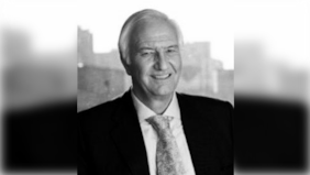 A los 83 años fallece Juan Luis Ossa Bulnes, exdiputado y fundador de Renovación Nacional