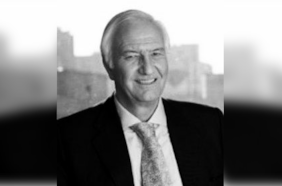 A los 83 años fallece Juan Luis Ossa Bulnes, exdiputado y fundador de Renovación Nacional