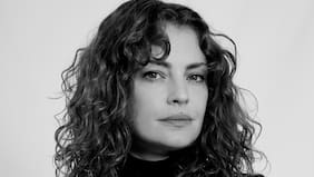 Dolores Fonzi: “Las plataformas se convirtieron en la única manera de lograr grandes financiamientos en Argentina”