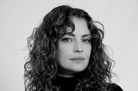 Dolores Fonzi: “Las plataformas se convirtieron en la única manera de lograr grandes financiamientos en Argentina”