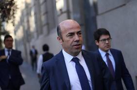 El “segundo tiempo” de Bermúdez: más denuncias ciudadanas, nuevo sitio web y control sobre instituciones públicas