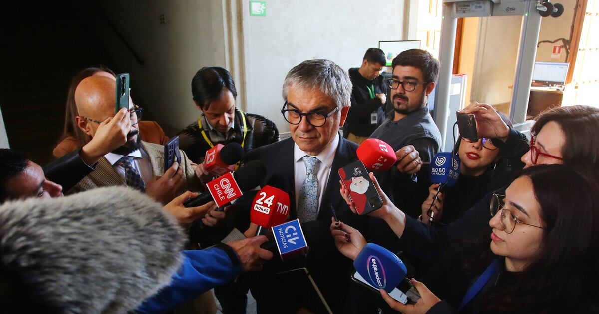 Guerra de Declaraciones: Hacienda Rechaza Críticas del CFA y Denuncia Tono 'Excesivamente Crítico' en Informe Fiscal