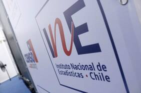 Censo postergado para 2024: Asociación de trabajadores del INE alerta por bajas remuneraciones y clima laboral