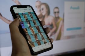 Los números de Arsmate al desnudo