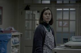 Castle Rock fue cancelada tras dos temporadas