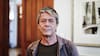 Emmanuel Carrère: “Espero que a partir de esta vida particular que es la mía pueda decir algo que conmueva a otras personas”